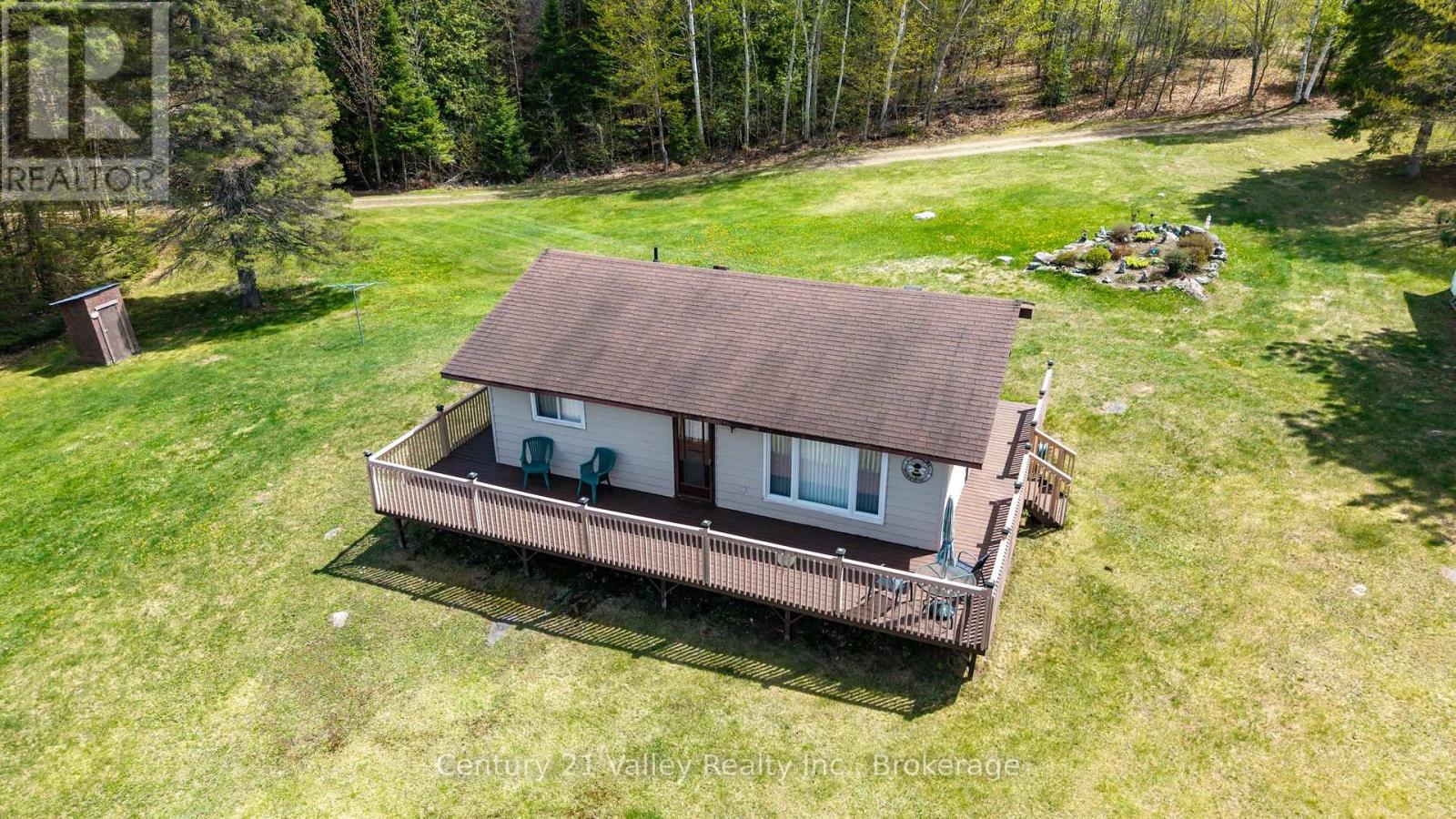 89a Lake Lapinskie Lane, Madawaska Valley, Ontario  K0J 2N0 - Photo 10 - X13173068