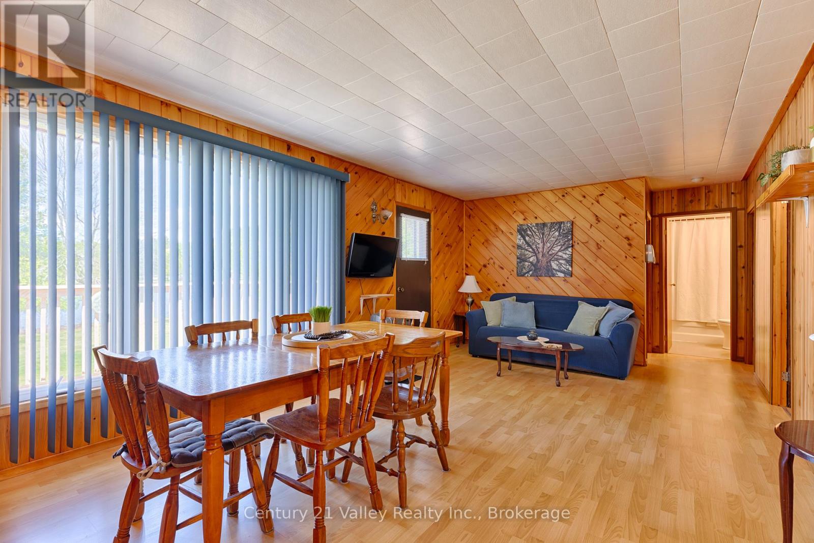 89a Lake Lapinskie Lane, Madawaska Valley, Ontario  K0J 2N0 - Photo 12 - X13173068