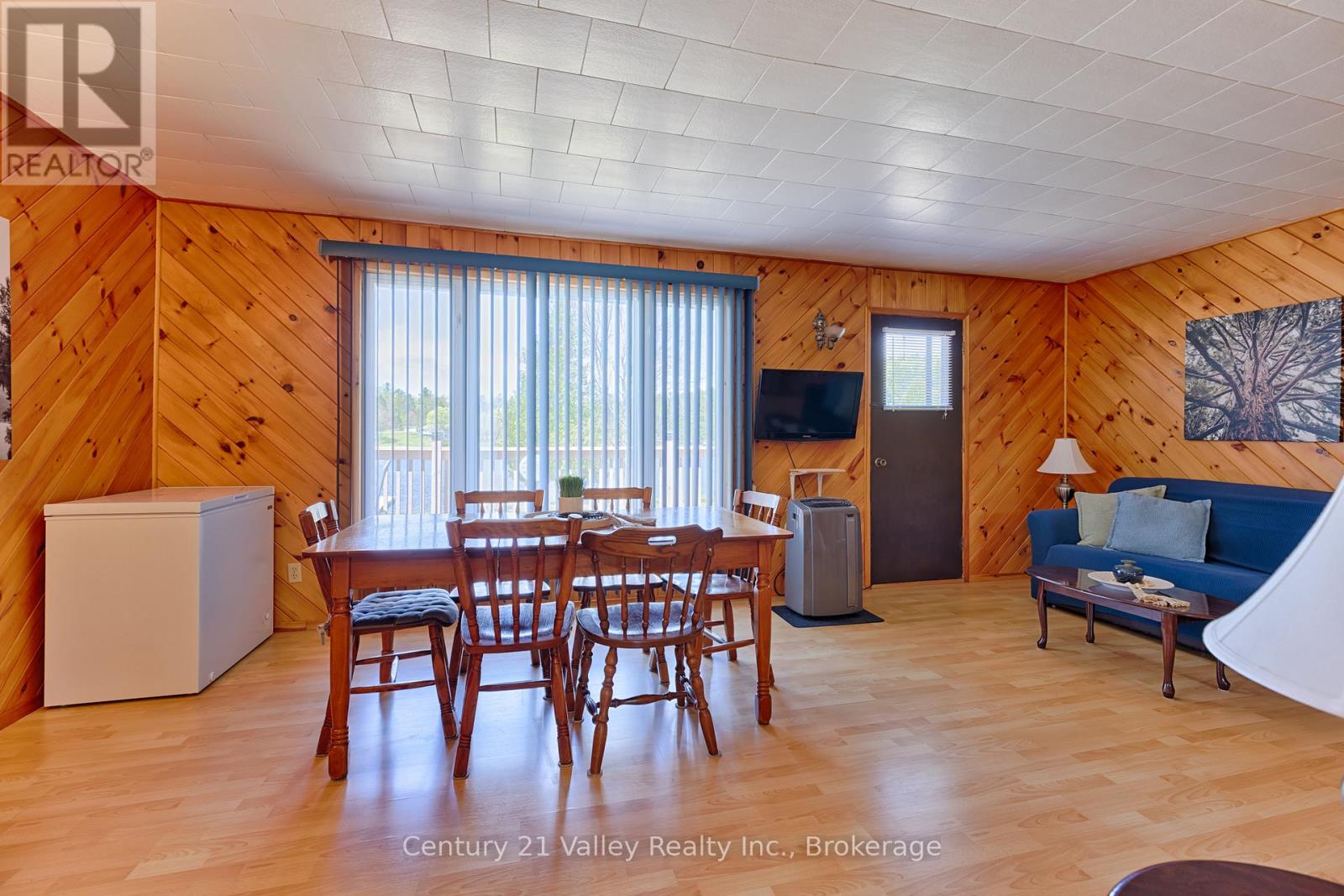 89a Lake Lapinskie Lane, Madawaska Valley, Ontario  K0J 2N0 - Photo 13 - X13173068