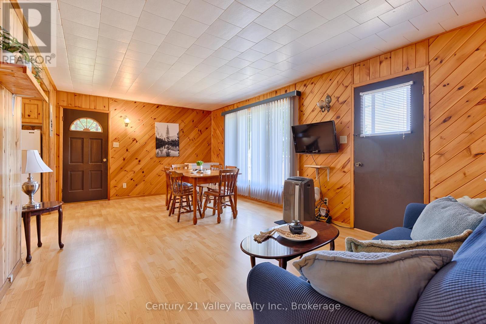 89a Lake Lapinskie Lane, Madawaska Valley, Ontario  K0J 2N0 - Photo 14 - X13173068