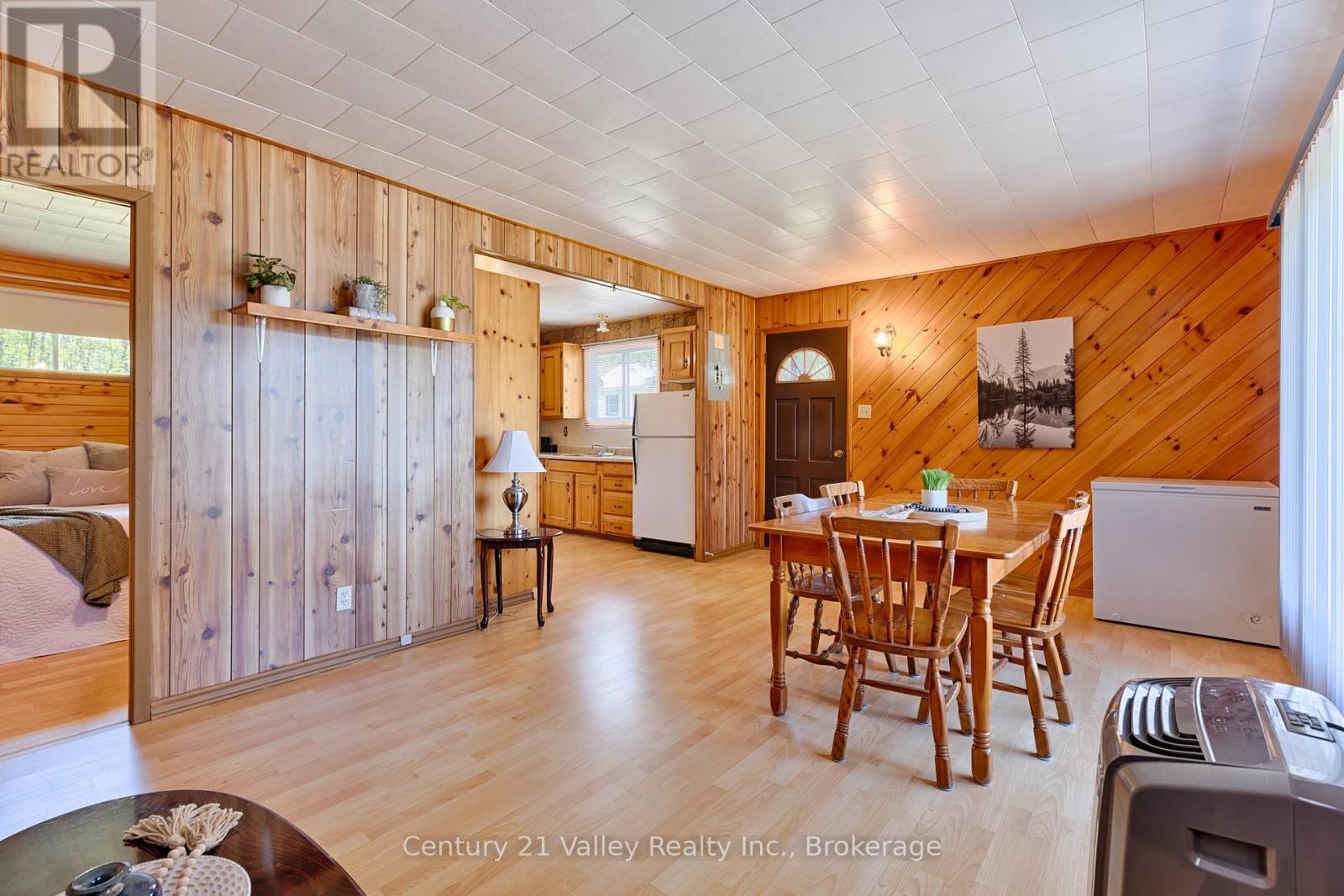 89a Lake Lapinskie Lane, Madawaska Valley, Ontario  K0J 2N0 - Photo 15 - X13173068