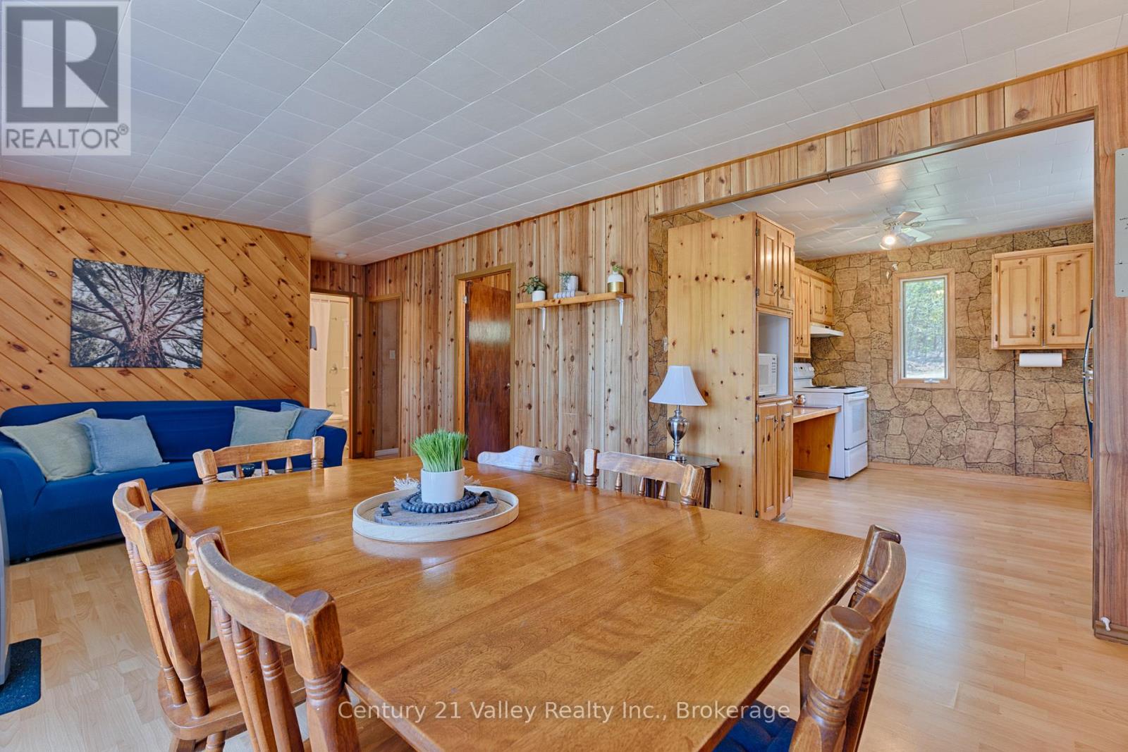 89a Lake Lapinskie Lane, Madawaska Valley, Ontario  K0J 2N0 - Photo 16 - X13173068