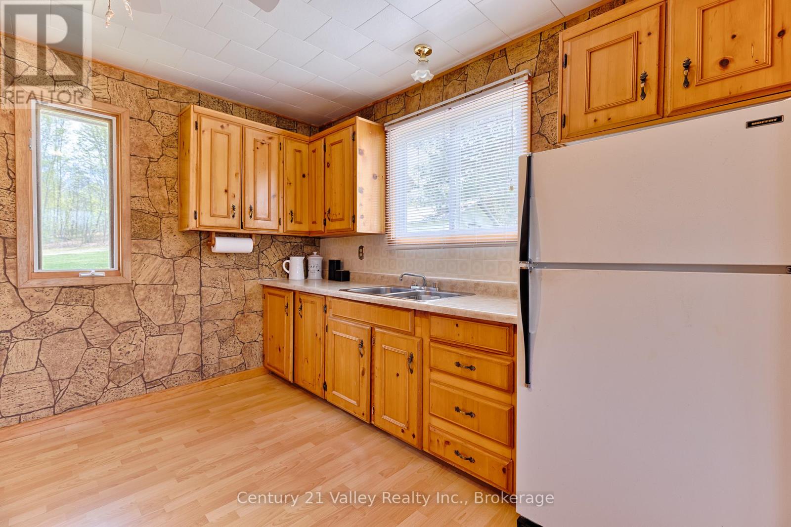 89a Lake Lapinskie Lane, Madawaska Valley, Ontario  K0J 2N0 - Photo 18 - X13173068