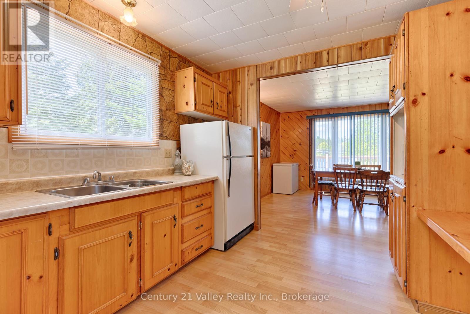 89a Lake Lapinskie Lane, Madawaska Valley, Ontario  K0J 2N0 - Photo 20 - X13173068