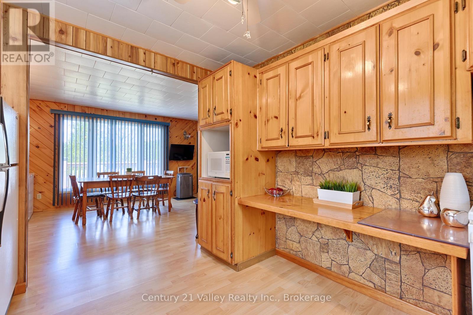 89a Lake Lapinskie Lane, Madawaska Valley, Ontario  K0J 2N0 - Photo 21 - X13173068