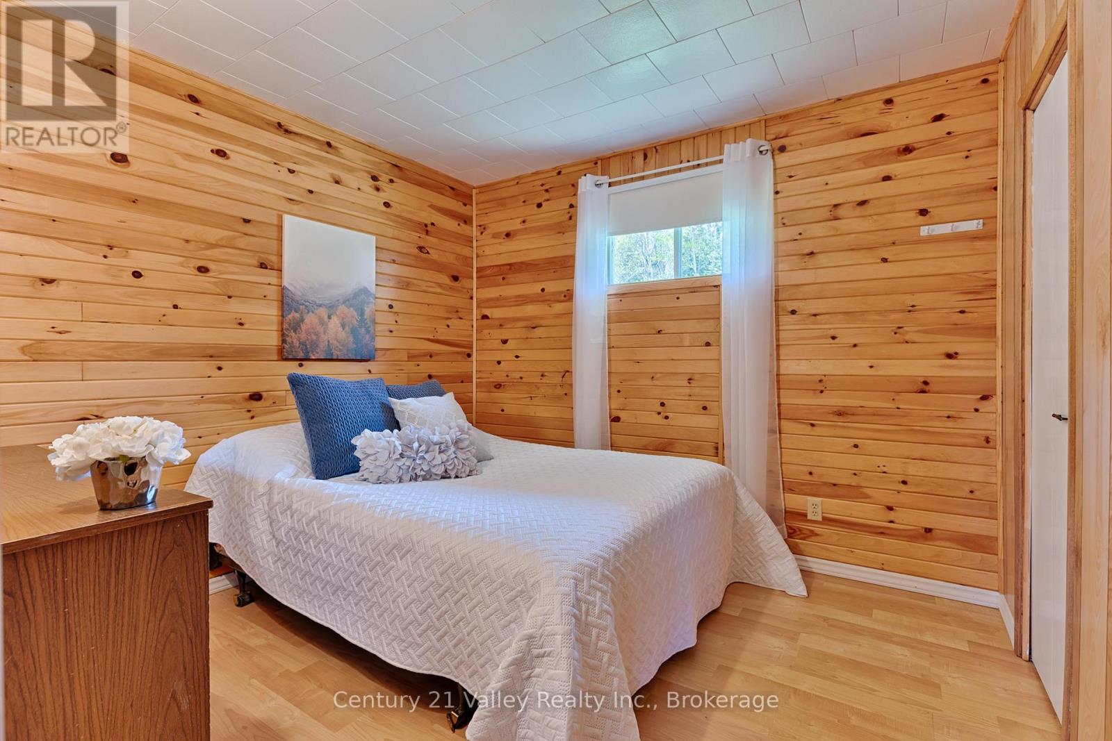 89a Lake Lapinskie Lane, Madawaska Valley, Ontario  K0J 2N0 - Photo 23 - X13173068