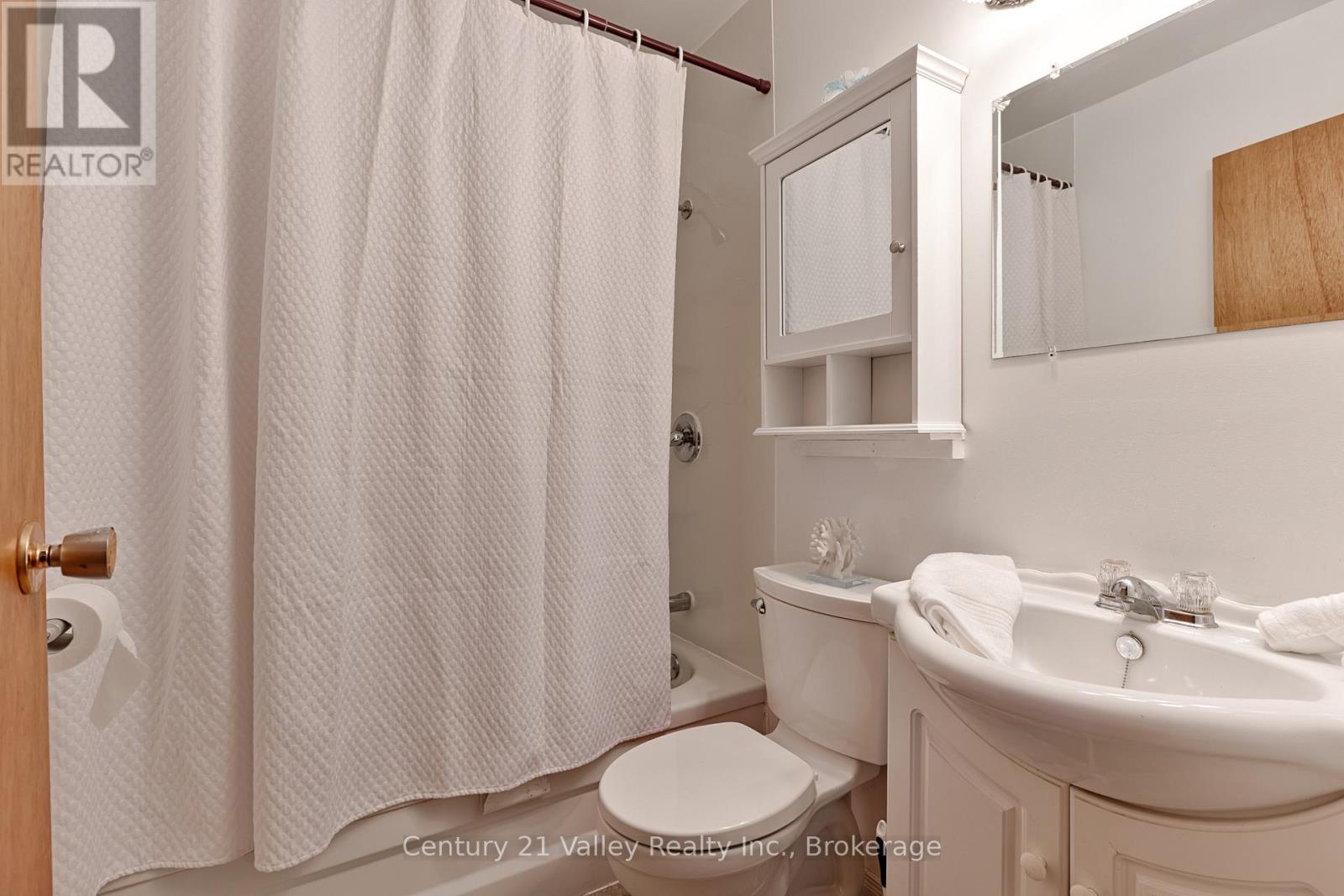 89a Lake Lapinskie Lane, Madawaska Valley, Ontario  K0J 2N0 - Photo 24 - X13173068