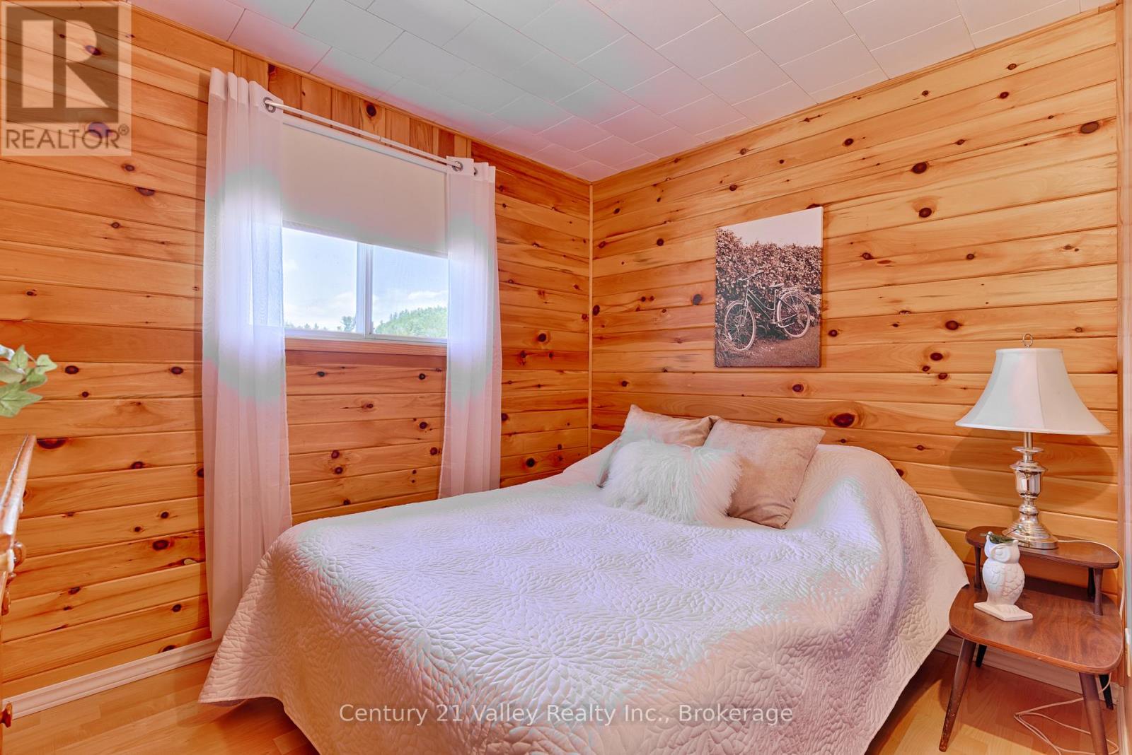 89a Lake Lapinskie Lane, Madawaska Valley, Ontario  K0J 2N0 - Photo 25 - X13173068