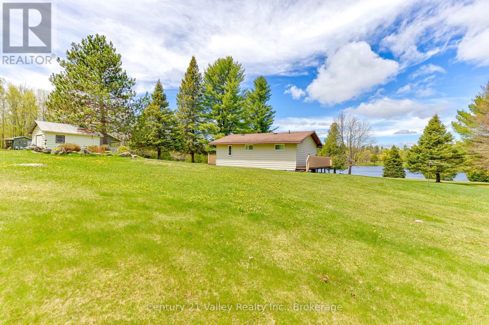 89a Lake Lapinskie Lane, Madawaska Valley, Ontario  K0J 2N0 - Photo 28 - X13173068