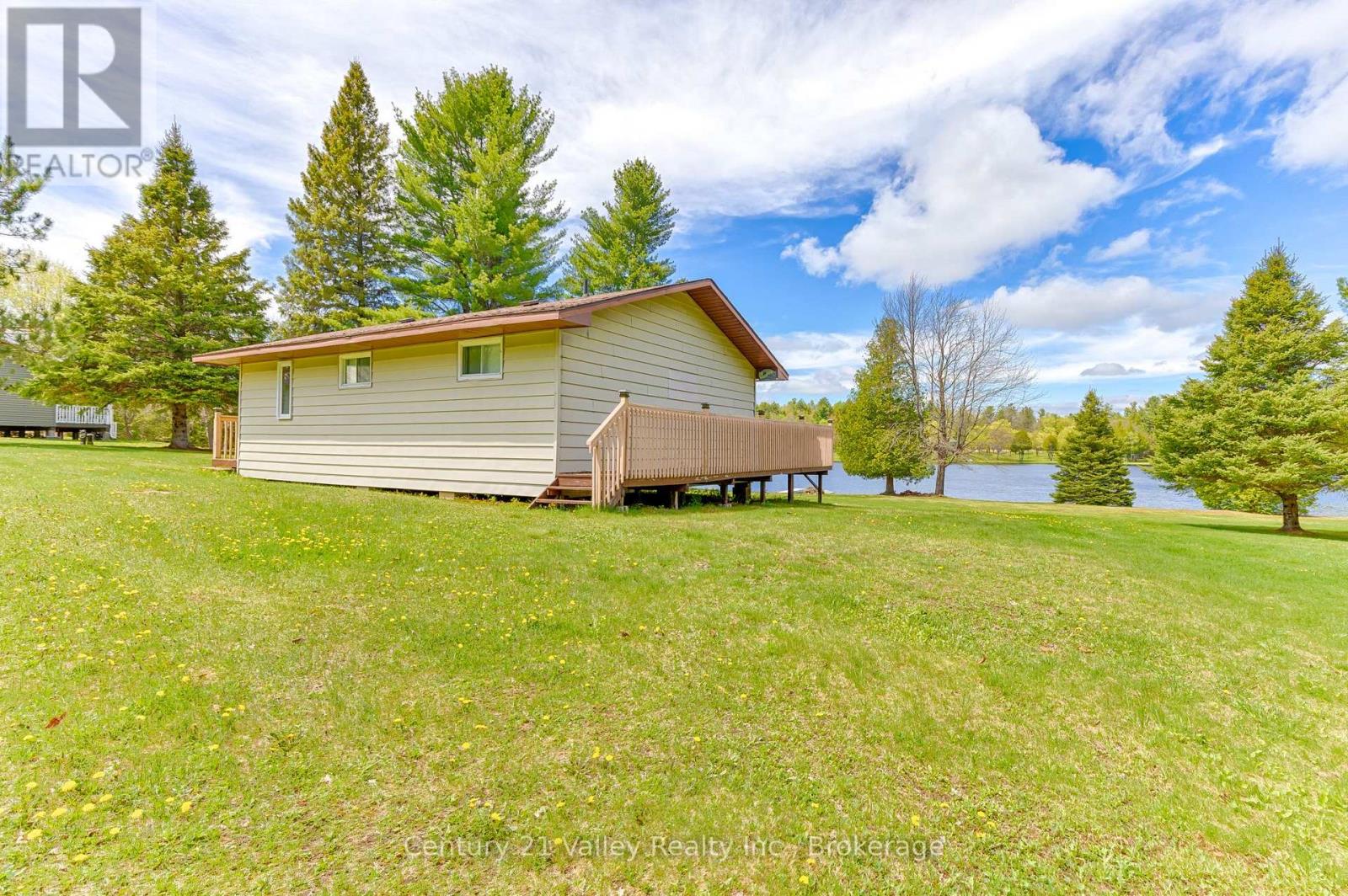 89a Lake Lapinskie Lane, Madawaska Valley, Ontario  K0J 2N0 - Photo 29 - X13173068