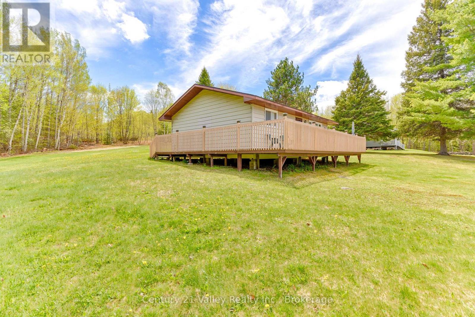 89a Lake Lapinskie Lane, Madawaska Valley, Ontario  K0J 2N0 - Photo 30 - X13173068