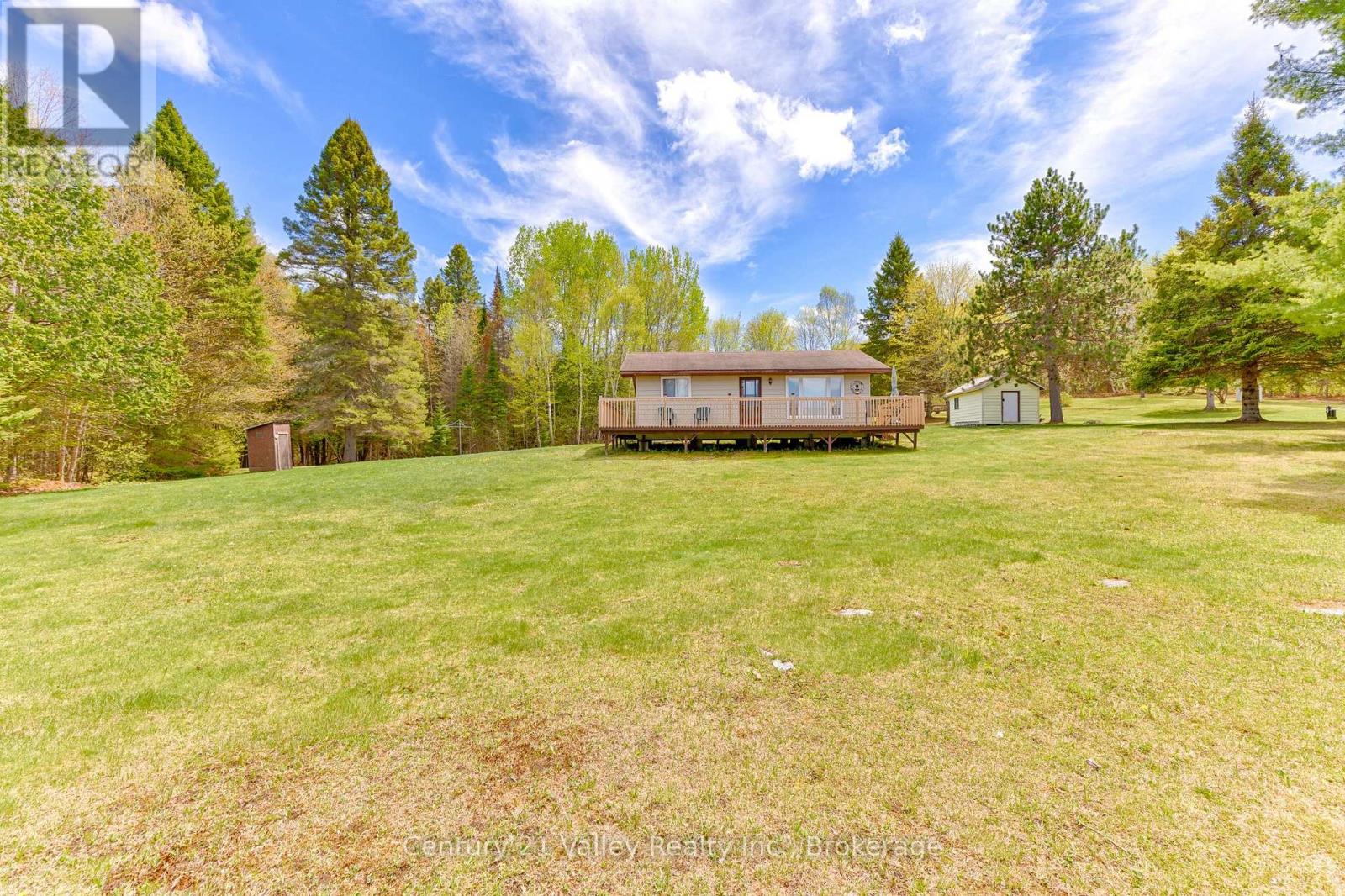 89a Lake Lapinskie Lane, Madawaska Valley, Ontario  K0J 2N0 - Photo 31 - X13173068