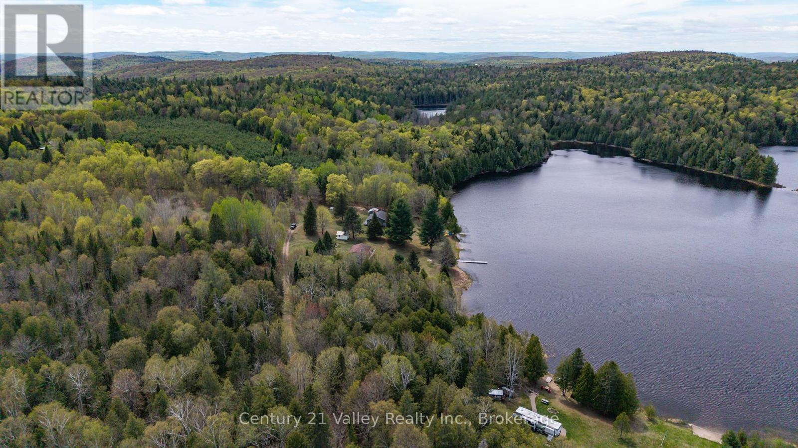 89a Lake Lapinskie Lane, Madawaska Valley, Ontario  K0J 2N0 - Photo 35 - X13173068