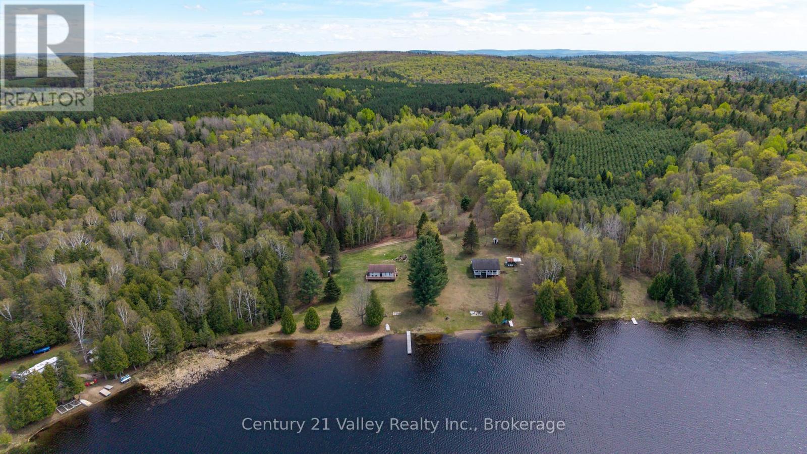 89a Lake Lapinskie Lane, Madawaska Valley, Ontario  K0J 2N0 - Photo 36 - X13173068