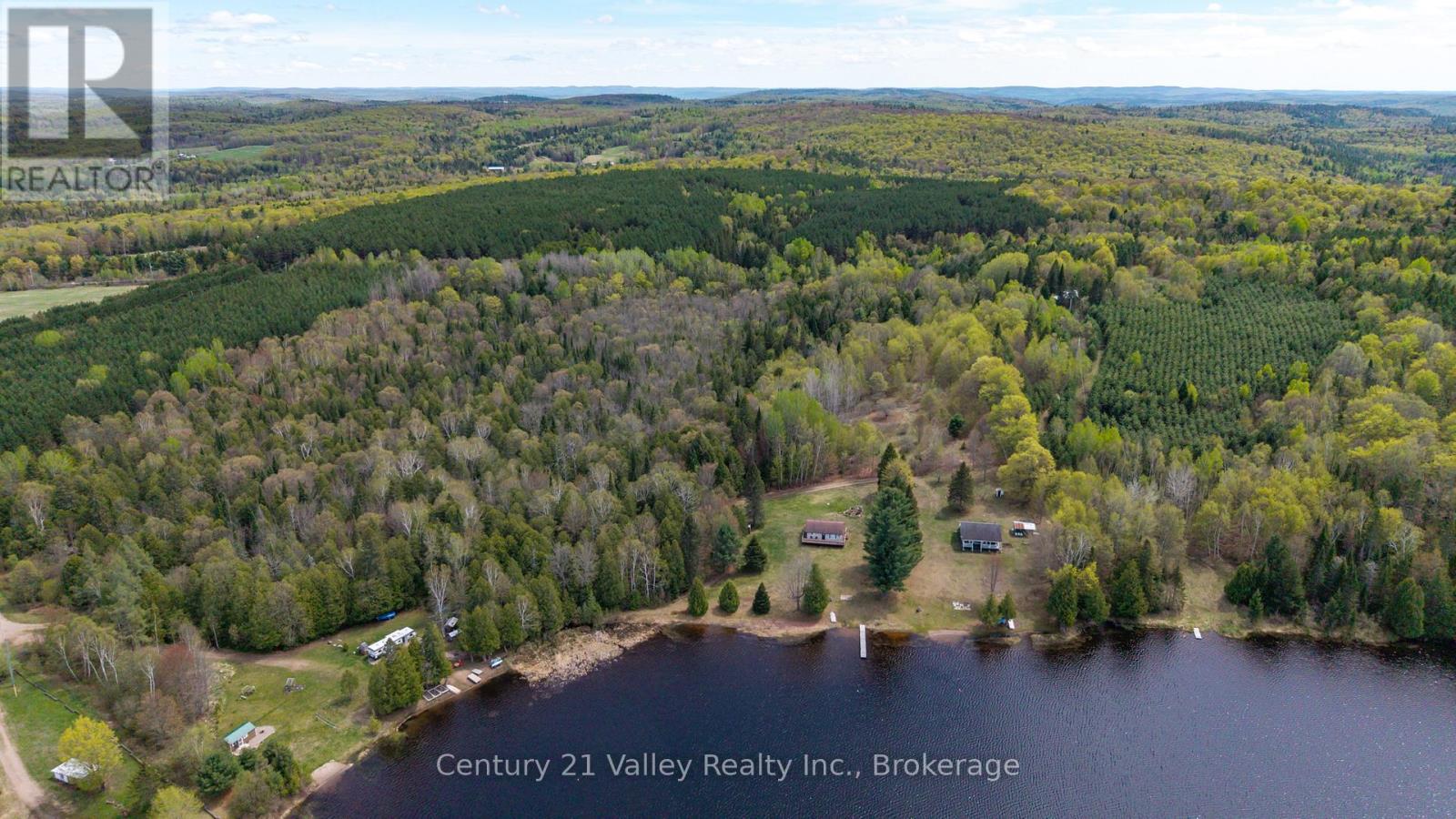 89a Lake Lapinskie Lane, Madawaska Valley, Ontario  K0J 2N0 - Photo 38 - X13173068