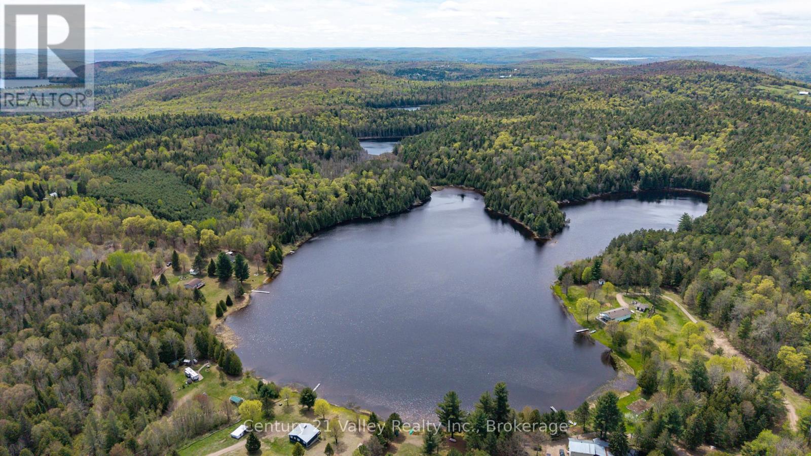 89a Lake Lapinskie Lane, Madawaska Valley, Ontario  K0J 2N0 - Photo 39 - X13173068