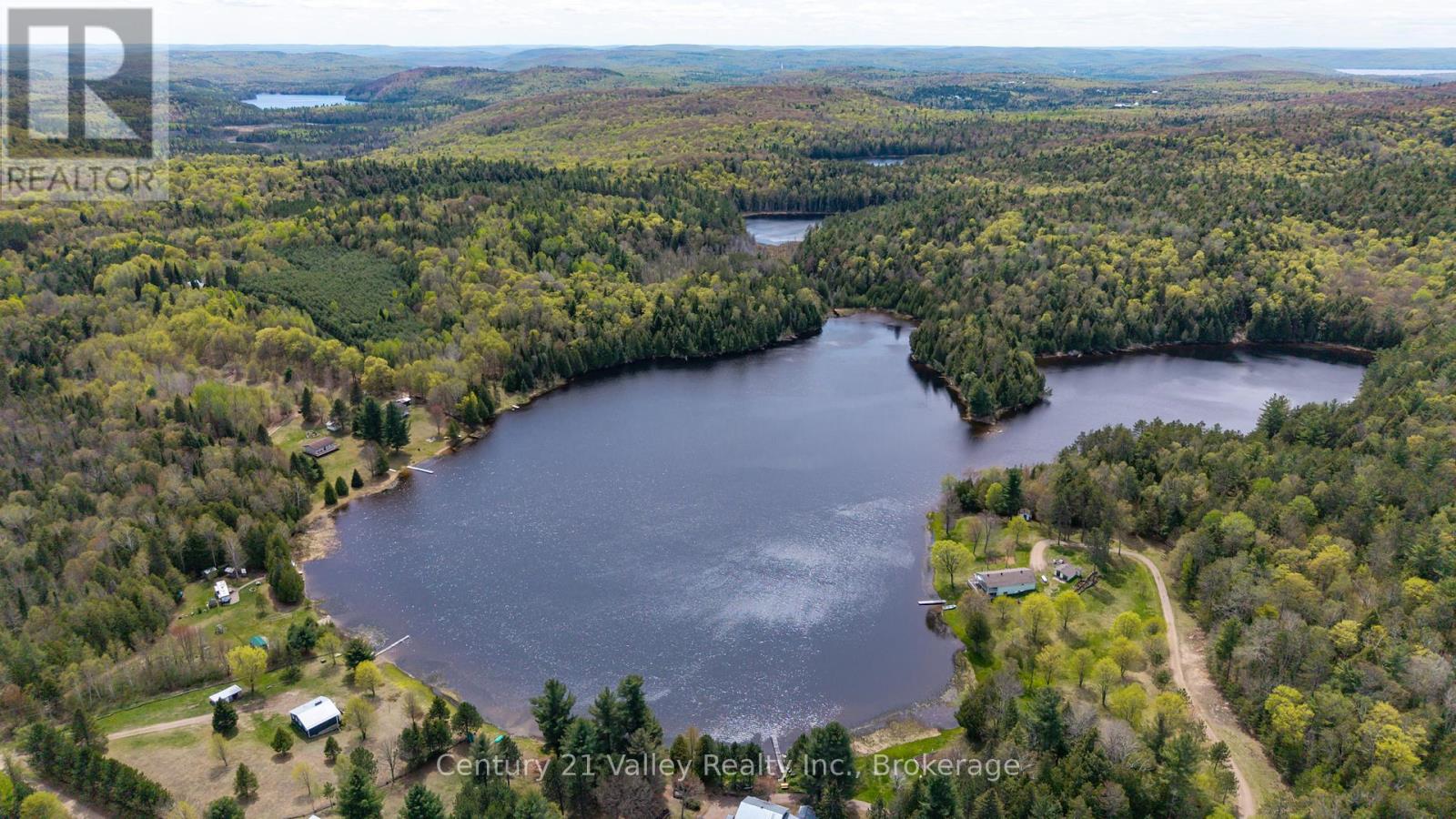 89a Lake Lapinskie Lane, Madawaska Valley, Ontario  K0J 2N0 - Photo 40 - X13173068