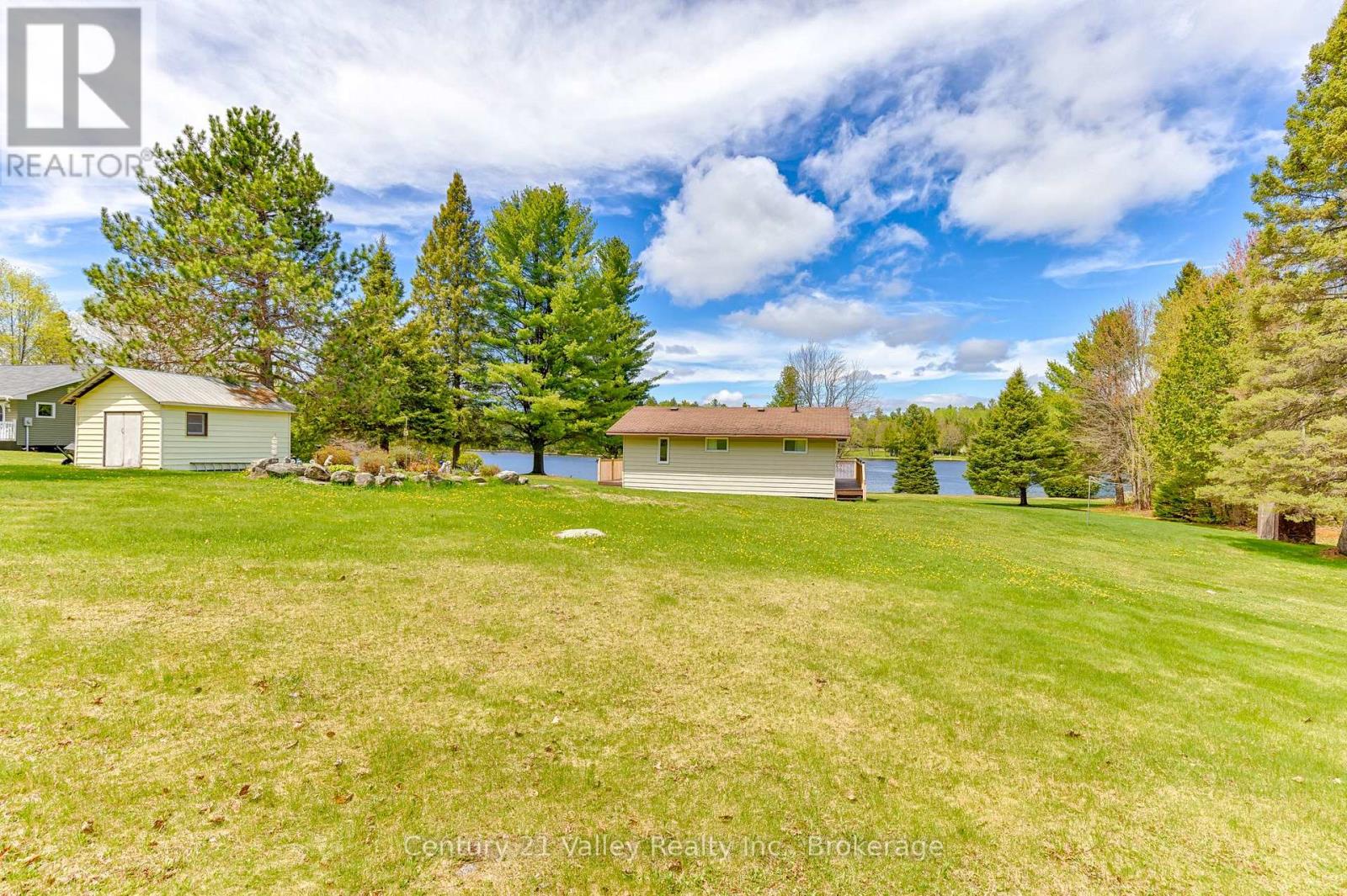 89a Lake Lapinskie Lane, Madawaska Valley, Ontario  K0J 2N0 - Photo 41 - X13173068