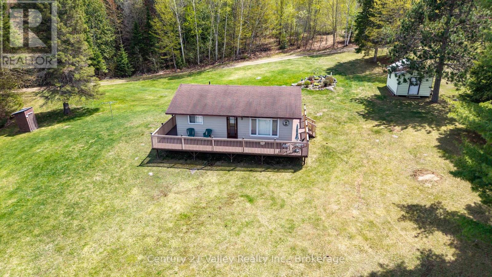 89a Lake Lapinskie Lane, Madawaska Valley, Ontario  K0J 2N0 - Photo 42 - X13173068