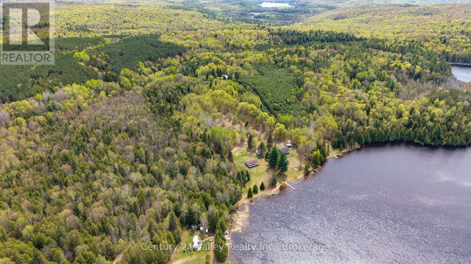 89a Lake Lapinskie Lane, Madawaska Valley, Ontario  K0J 2N0 - Photo 5 - X13173068