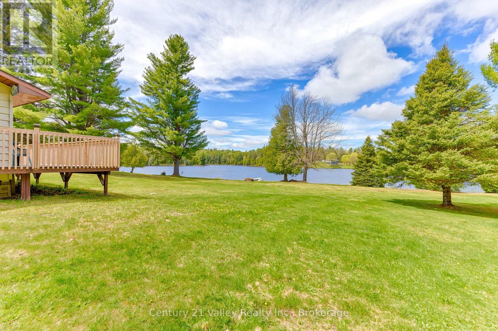 89a Lake Lapinskie Lane, Madawaska Valley, Ontario  K0J 2N0 - Photo 6 - X13173068