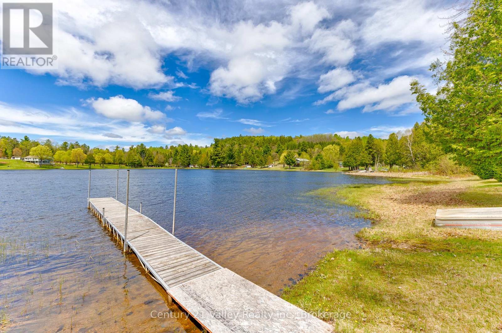 89a Lake Lapinskie Lane, Madawaska Valley, Ontario  K0J 2N0 - Photo 7 - X13173068