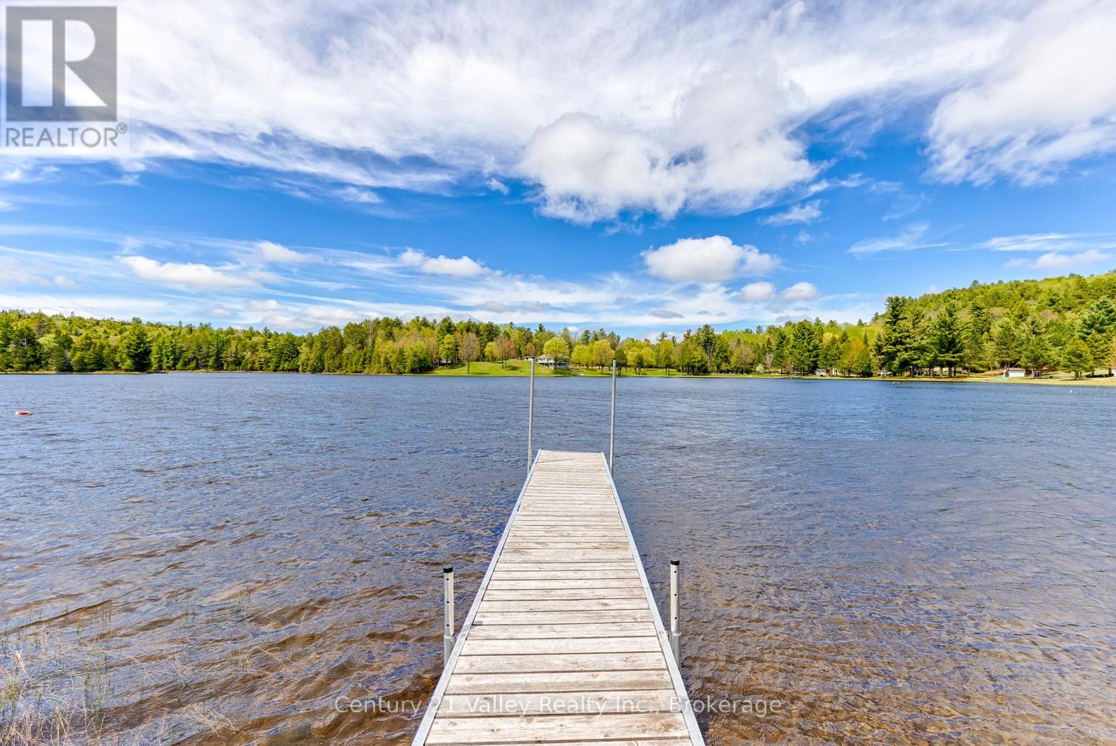 89a Lake Lapinskie Lane, Madawaska Valley, Ontario  K0J 2N0 - Photo 9 - X13173068
