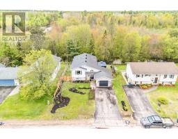 66 WOODLAND CRESCENT, Petawawa, Ontario
