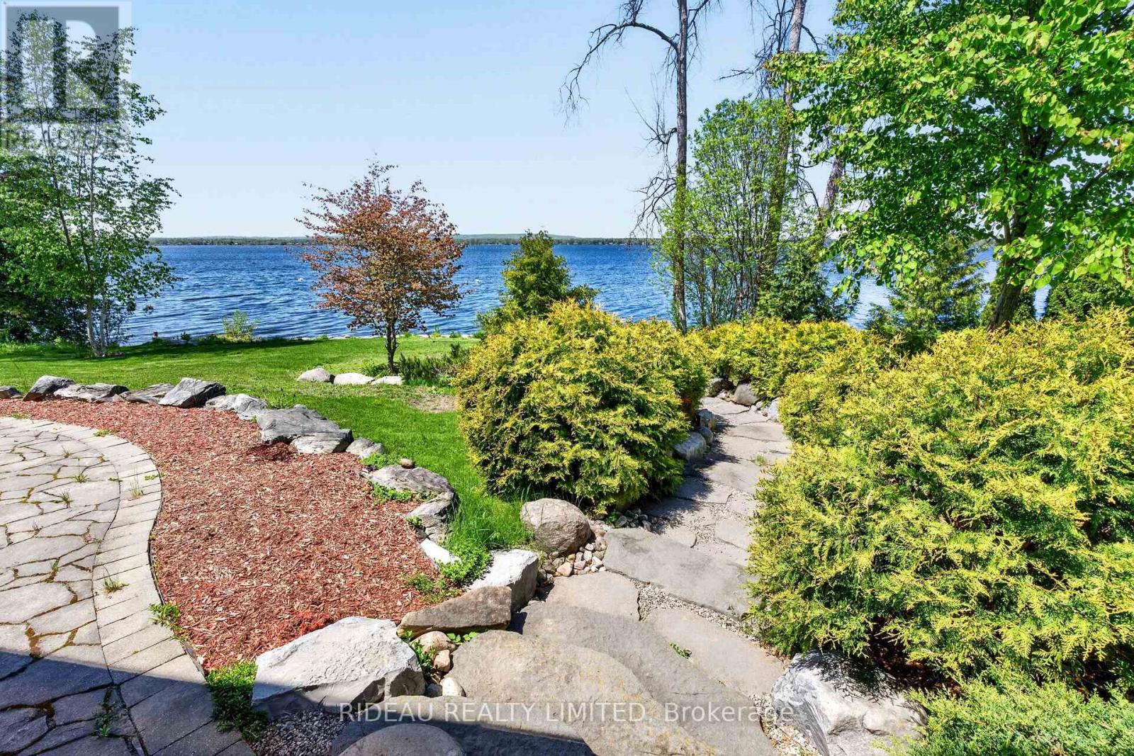3592 County 3 Road, Prince Edward County, Ontario  K0K 1L0 - Photo 12 - X13173072
