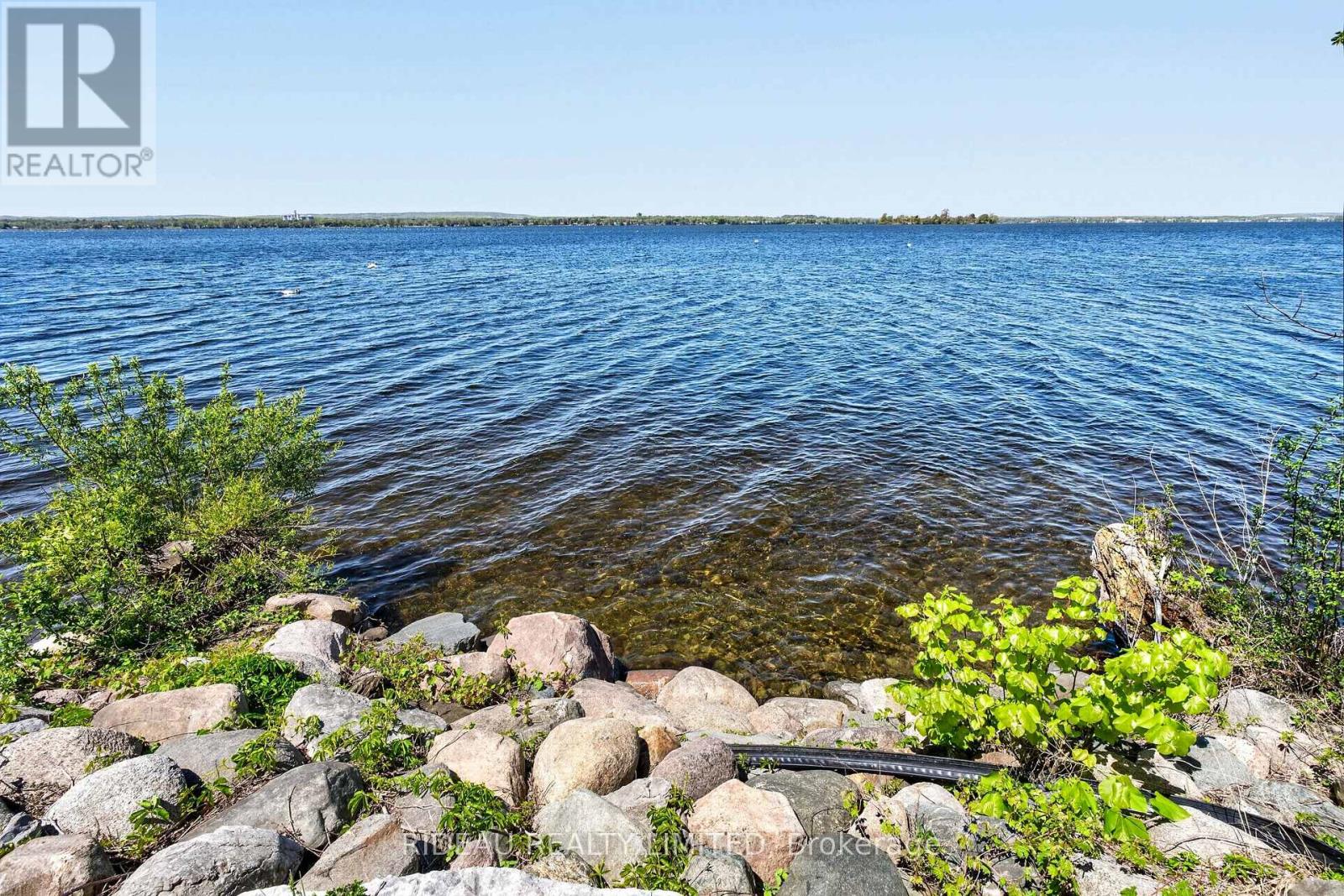 3592 County 3 Road, Prince Edward County, Ontario  K0K 1L0 - Photo 14 - X13173072