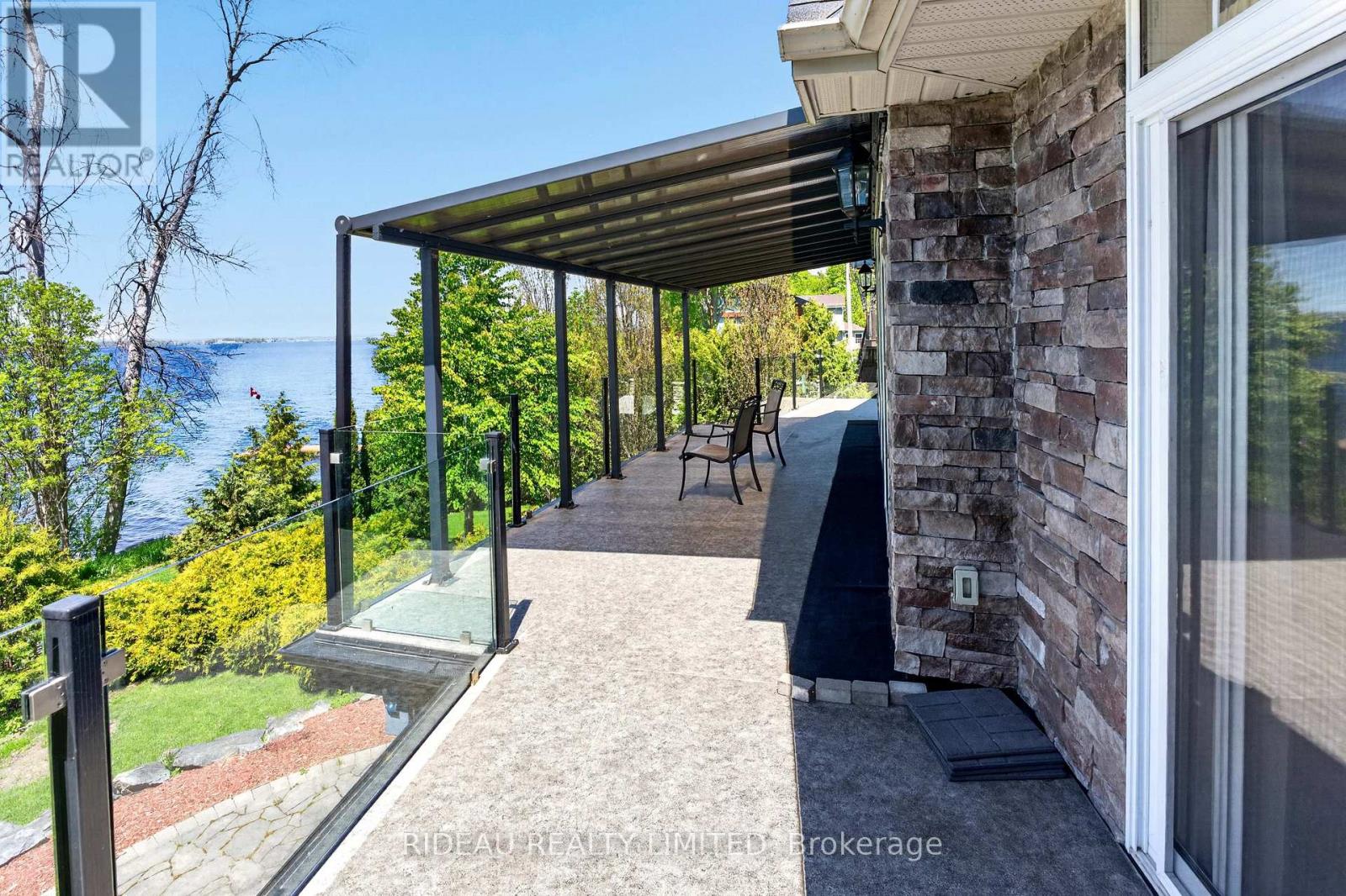 3592 County 3 Road, Prince Edward County, Ontario  K0K 1L0 - Photo 18 - X13173072