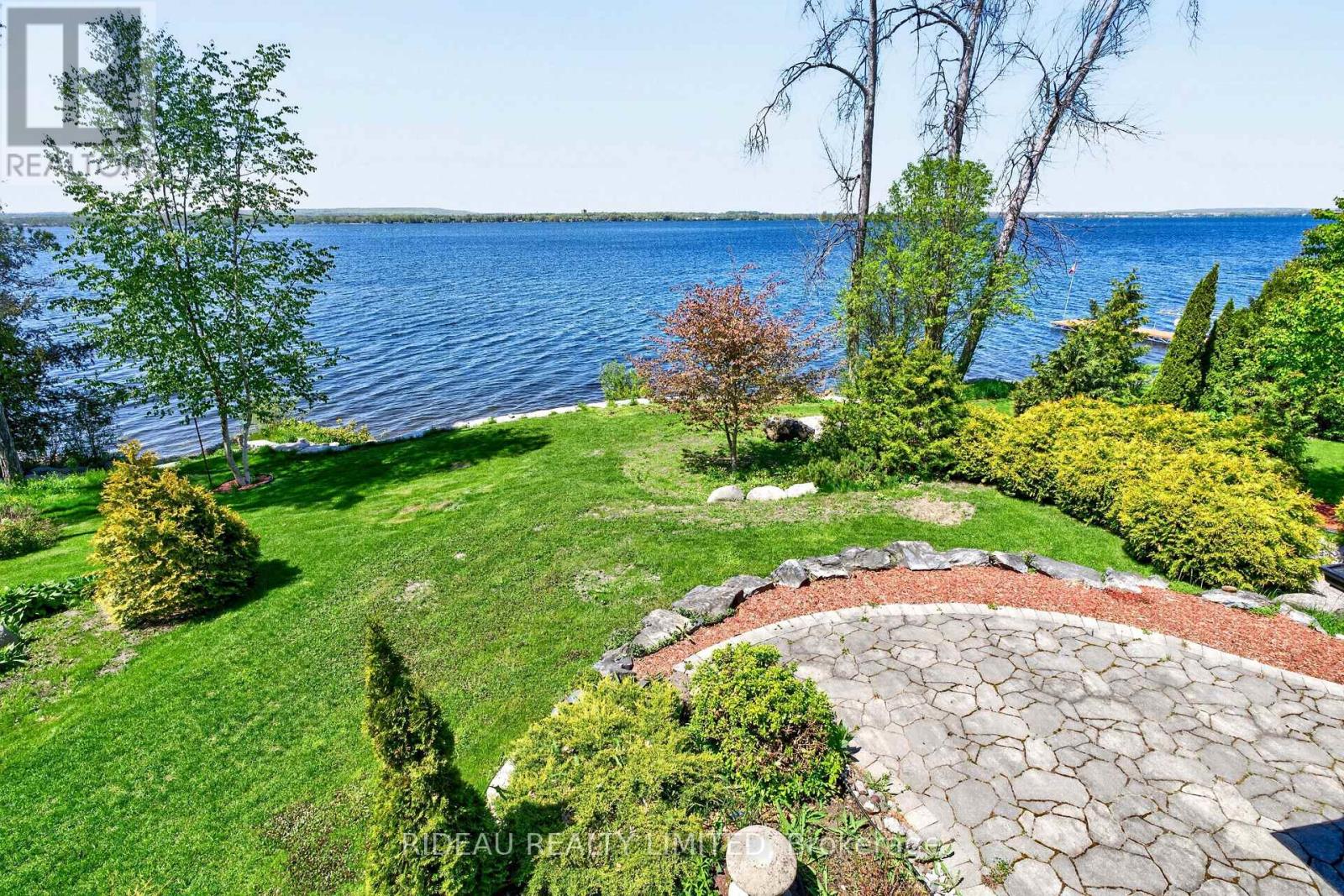 3592 County 3 Road, Prince Edward County, Ontario  K0K 1L0 - Photo 20 - X13173072
