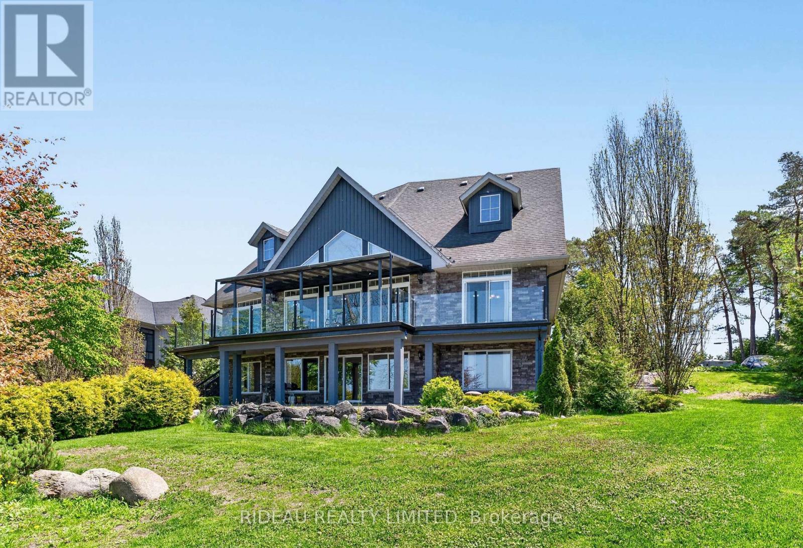 3592 County 3 Road, Prince Edward County, Ontario  K0K 1L0 - Photo 5 - X13173072