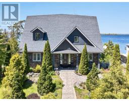 3592 COUNTY 3 ROAD, Prince Edward County, Ontario