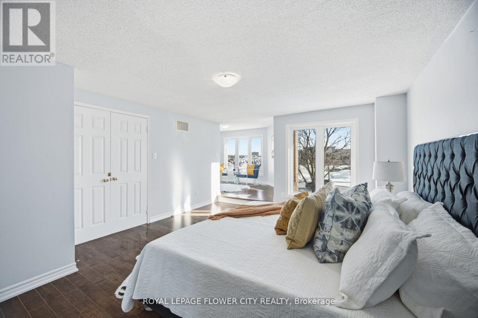 1 Donaldson Drive, Brampton, Ontario  L6Y 3G7 - Photo 22 - W13033280