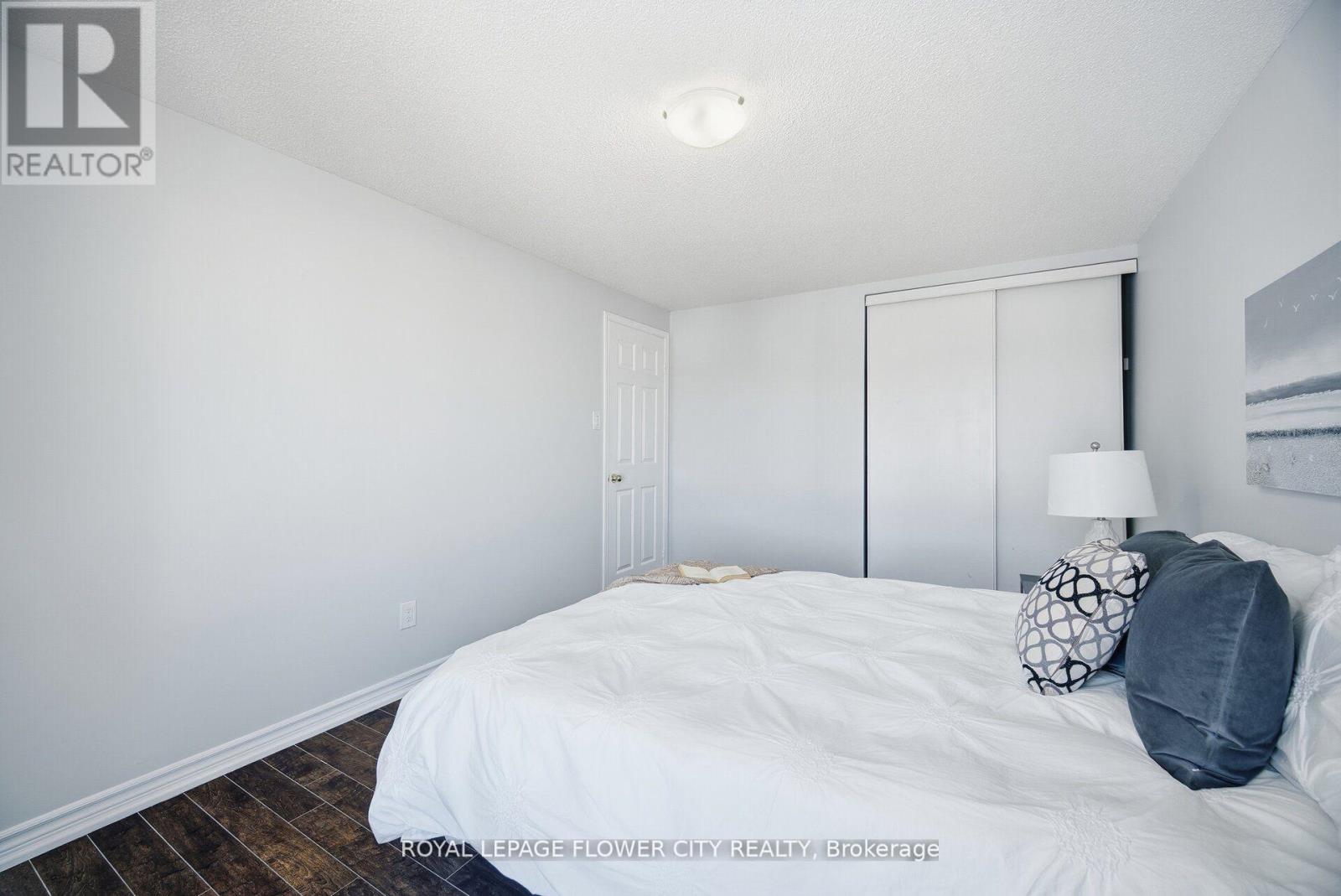 1 Donaldson Drive, Brampton, Ontario  L6Y 3G7 - Photo 29 - W13033280