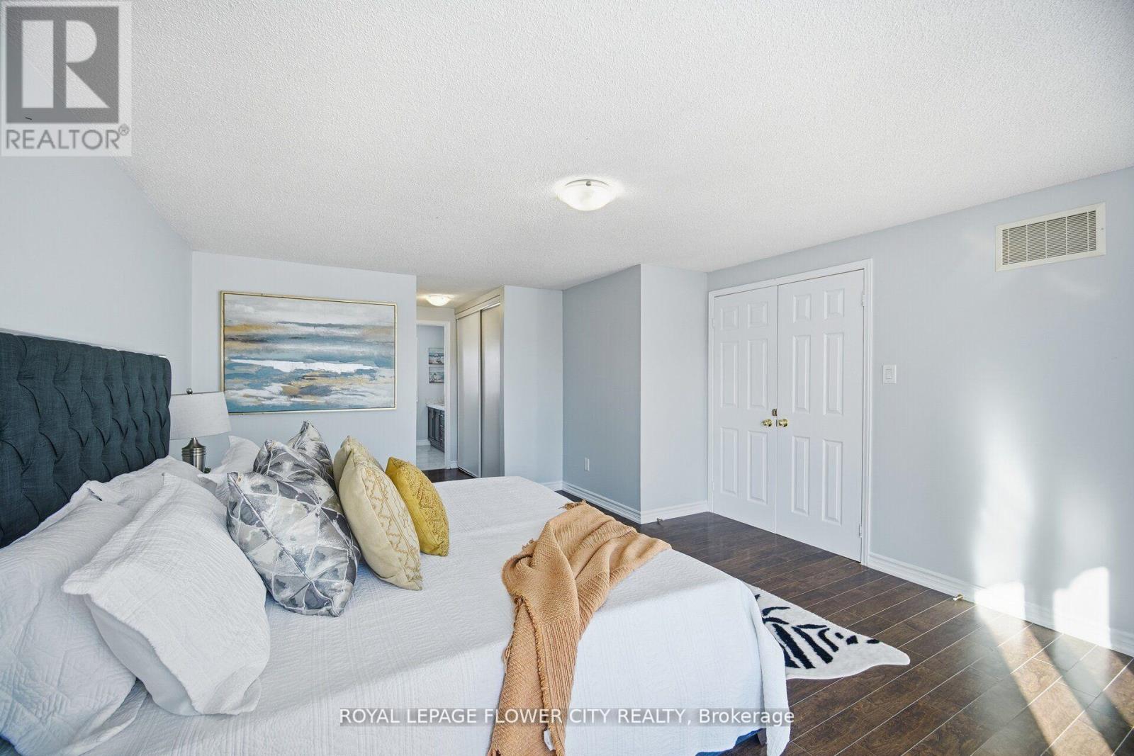 1 Donaldson Drive, Brampton, Ontario  L6Y 3G7 - Photo 21 - W13033280