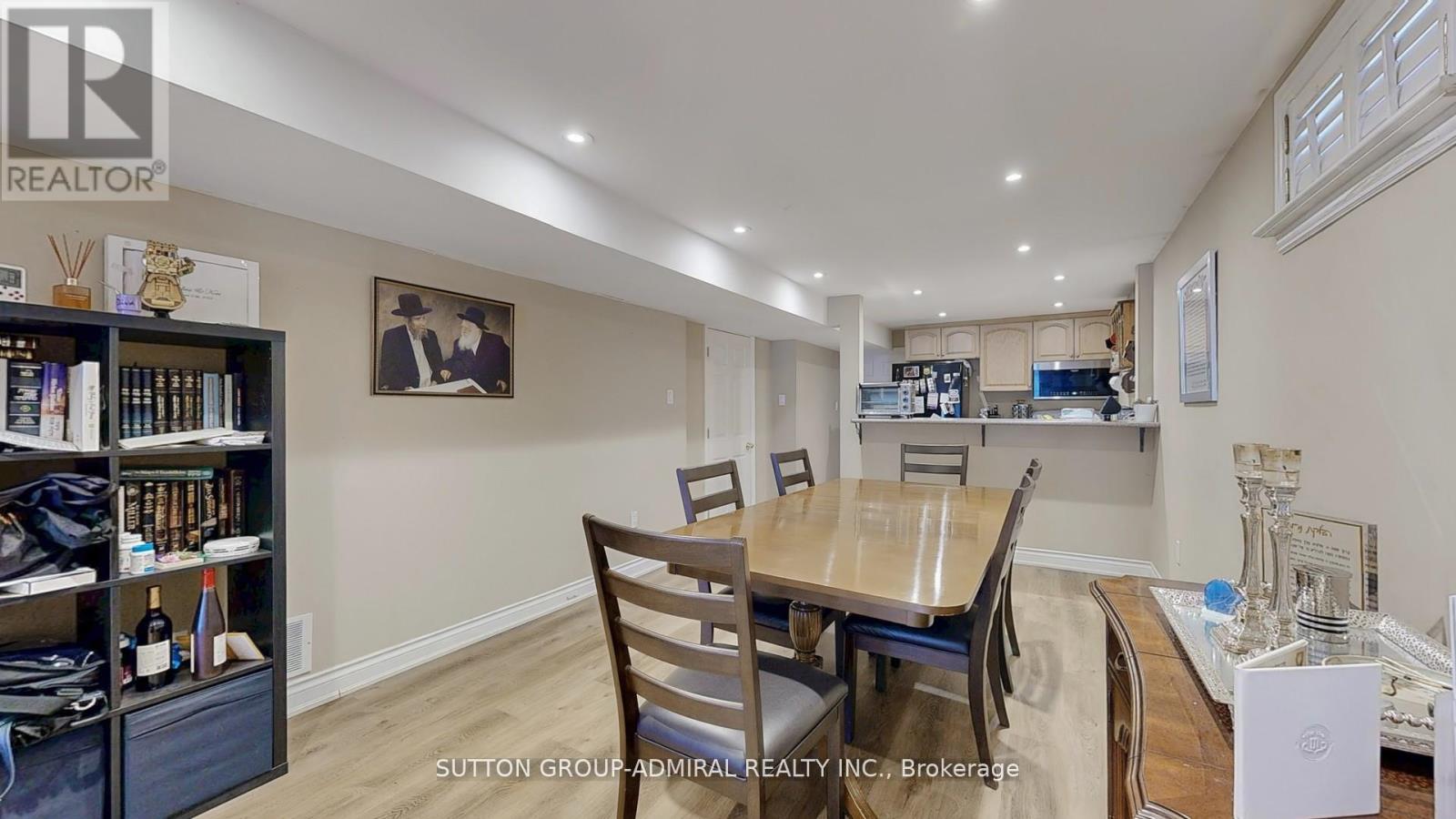 239 Rose Green Drive, Vaughan, Ontario  L4J 4R3 - Photo 38 - N13041792