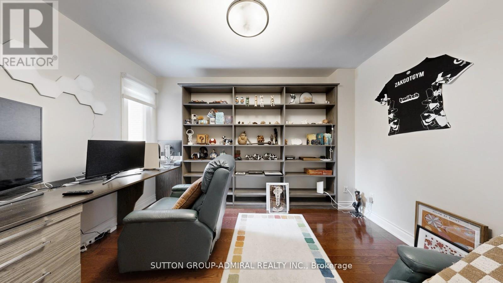 239 Rose Green Drive, Vaughan, Ontario  L4J 4R3 - Photo 14 - N13041792