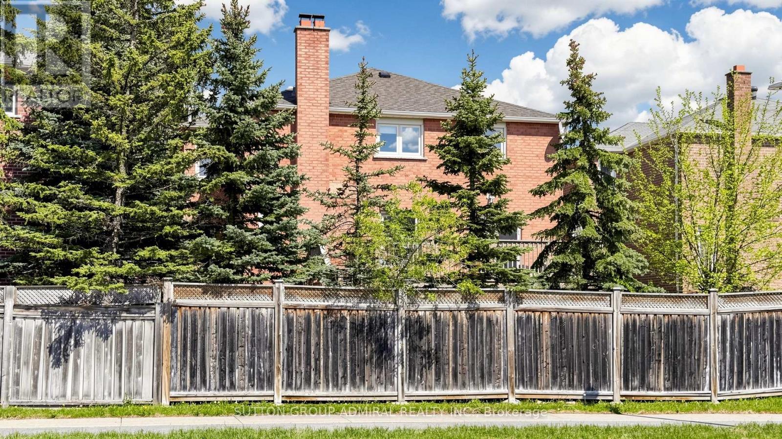 239 Rose Green Drive, Vaughan, Ontario  L4J 4R3 - Photo 49 - N13041792