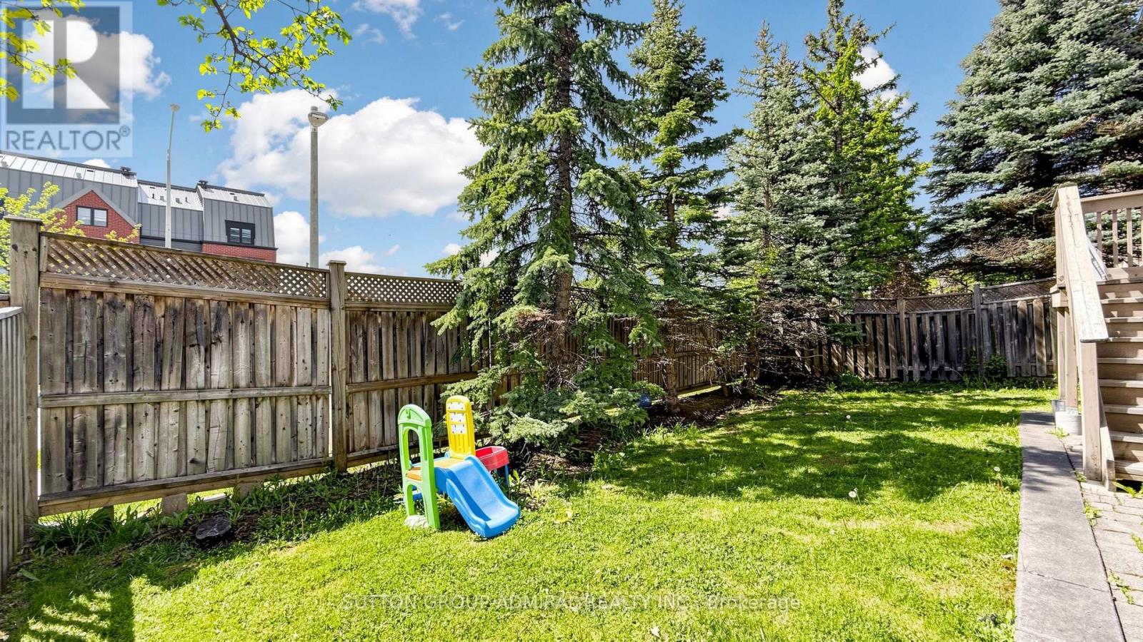 239 Rose Green Drive, Vaughan, Ontario  L4J 4R3 - Photo 48 - N13041792