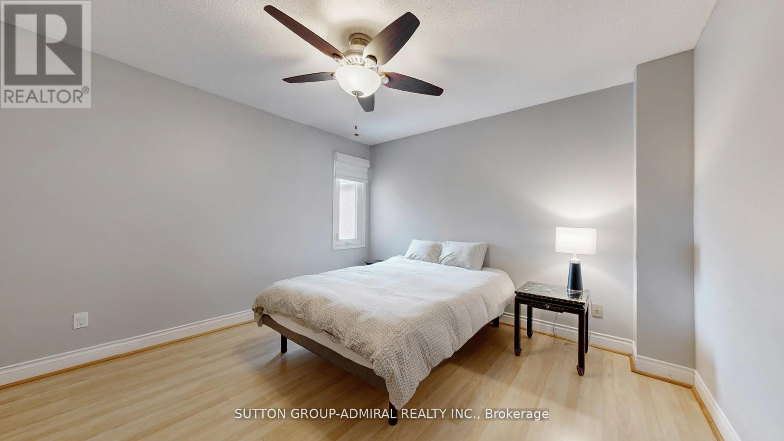 239 Rose Green Drive, Vaughan, Ontario  L4J 4R3 - Photo 27 - N13041792