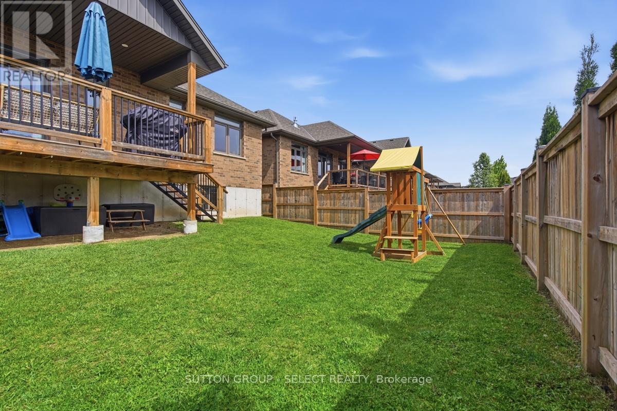 49 - 159 Collins Way, Strathroy-Caradoc, Ontario  N7G 0G8 - Photo 43 - X13172670
