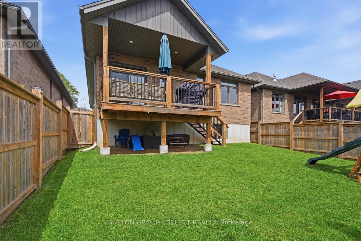49 - 159 Collins Way, Strathroy-Caradoc, Ontario  N7G 0G8 - Photo 44 - X13172670