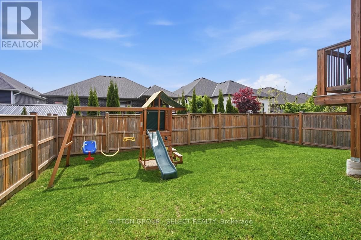 49 - 159 Collins Way, Strathroy-Caradoc, Ontario  N7G 0G8 - Photo 42 - X13172670