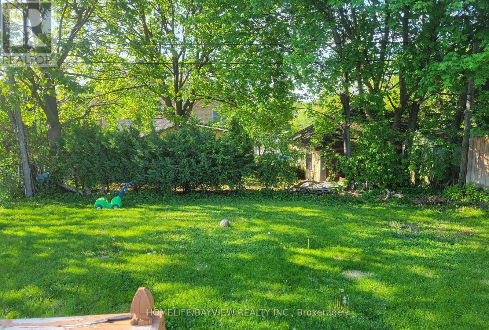313 Andrew Street, Newmarket, Ontario  L3Y 1H1 - Photo 18 - N13169680