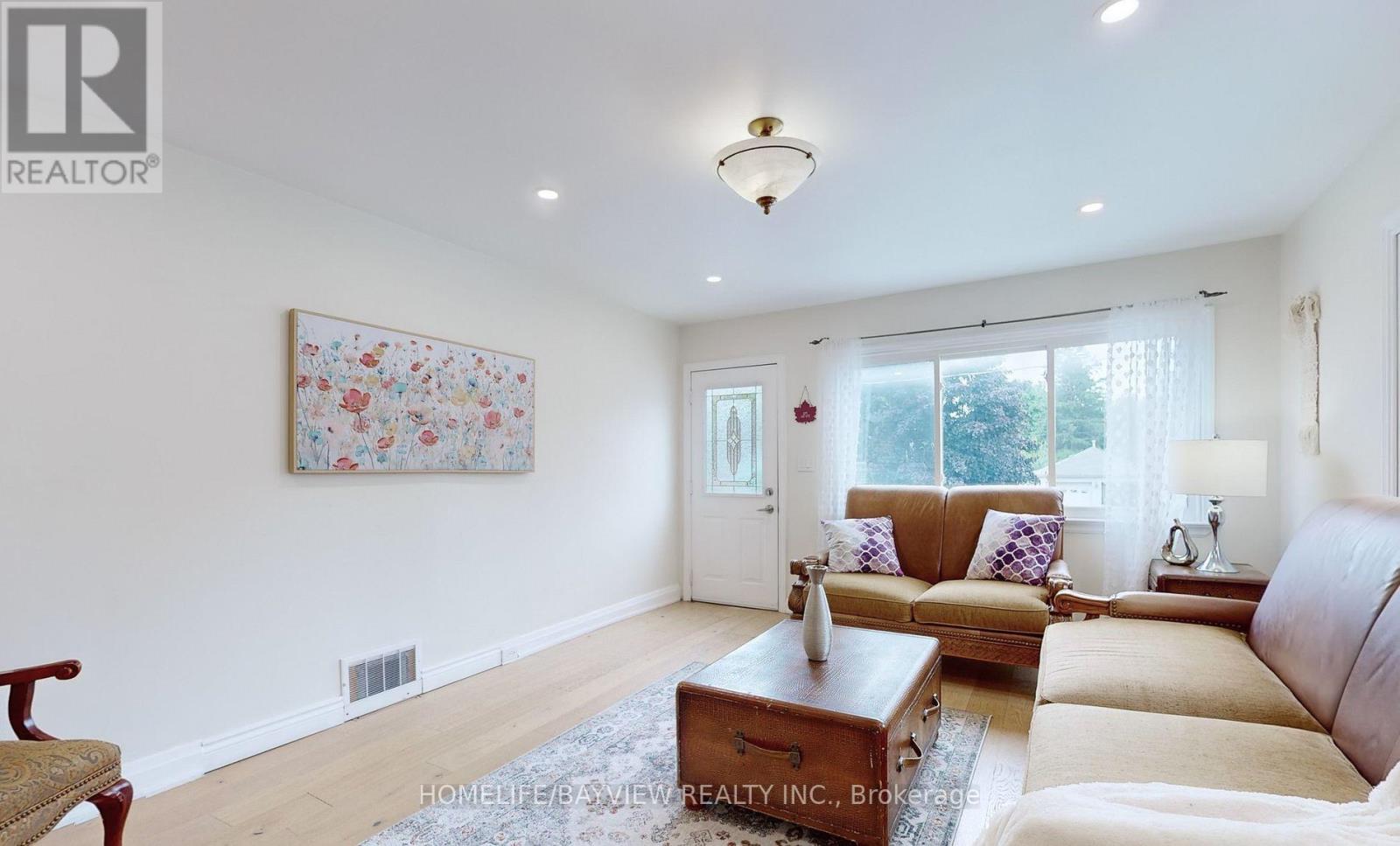 313 Andrew Street, Newmarket, Ontario  L3Y 1H1 - Photo 10 - N13169680
