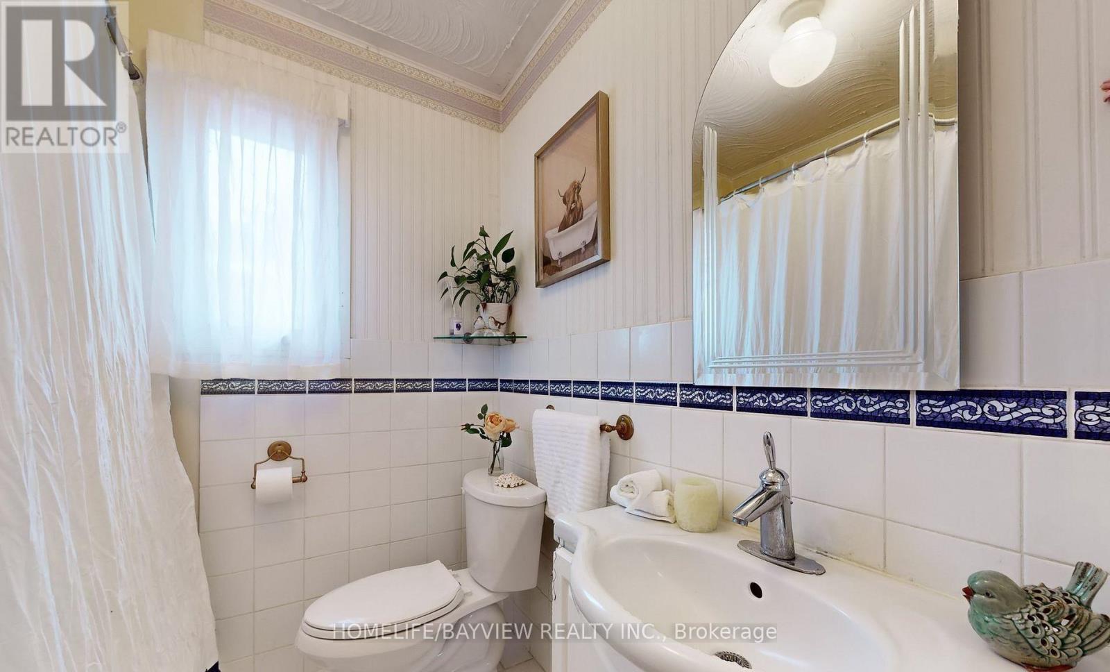 313 Andrew Street, Newmarket, Ontario  L3Y 1H1 - Photo 9 - N13169680
