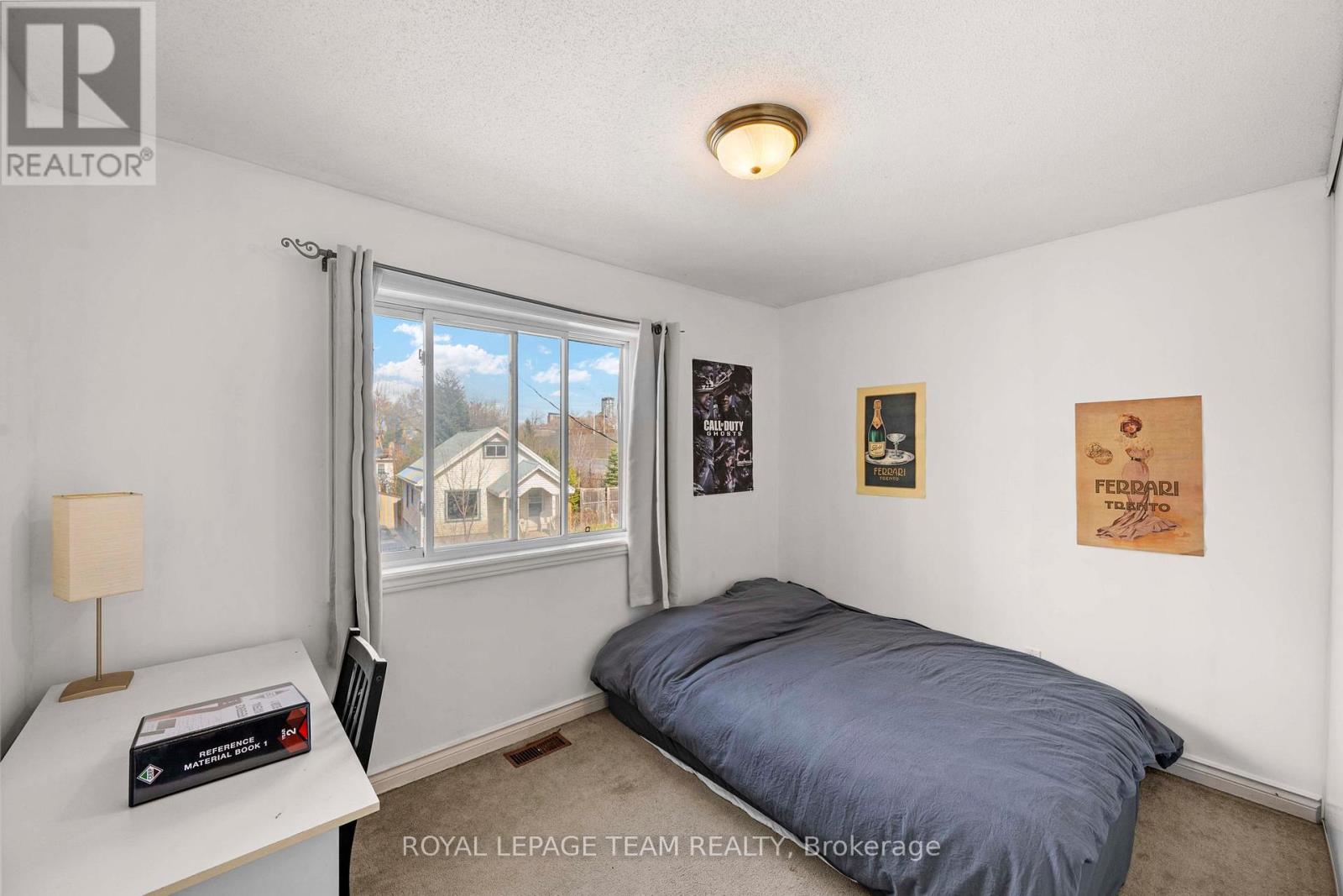 58 Beverley Avenue, Ottawa, Ontario  K1Y 1N1 - Photo 12 - X13144646
