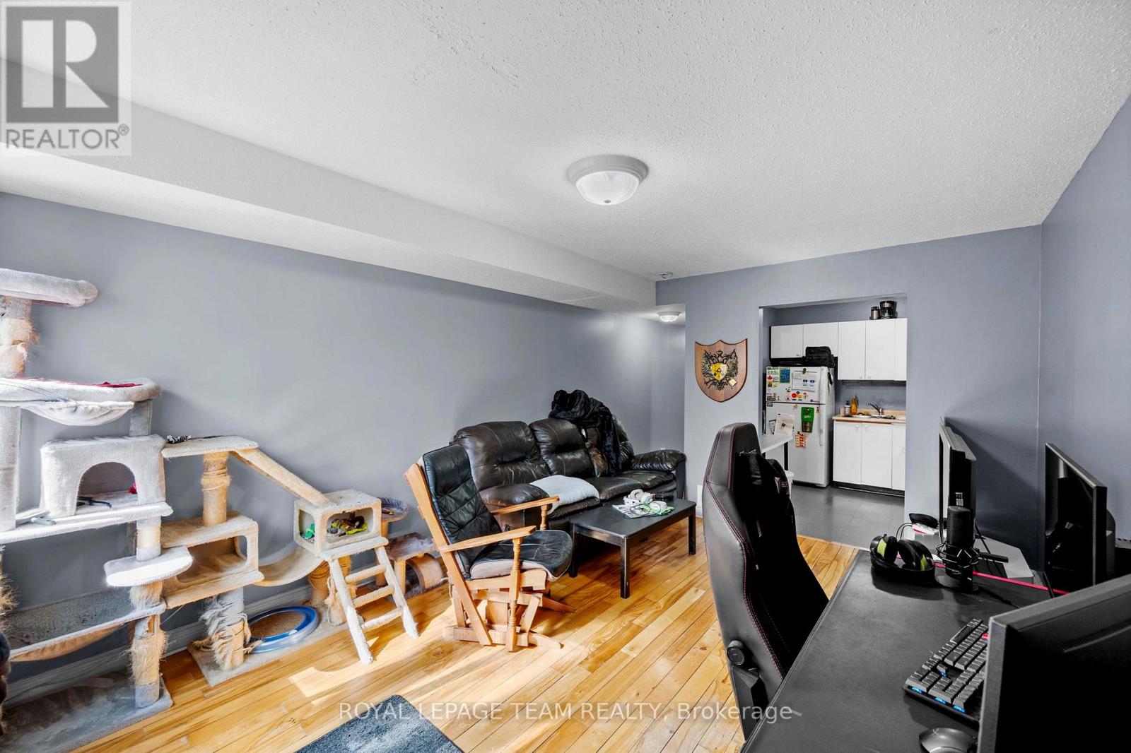 58 Beverley Avenue, Ottawa, Ontario  K1Y 1N1 - Photo 10 - X13144646